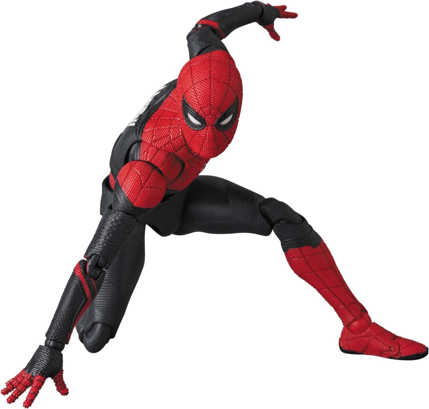 Action Figure M5543