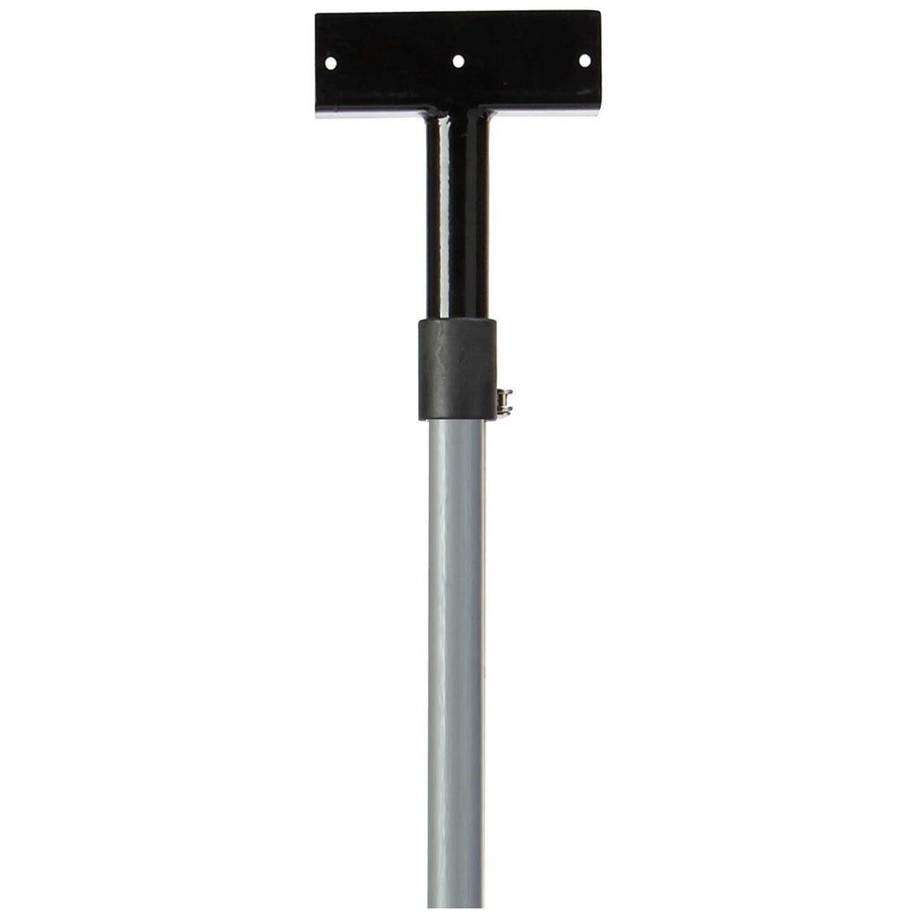 Dartboard Stand N265094