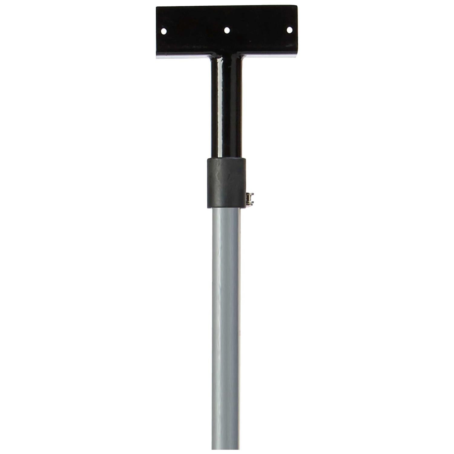 Dartboard Stand N265094