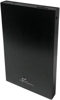 2TB USB 3.0 Portable External Hard Drive Z97331