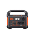 Portable Power Station 300W Solar Generator V923