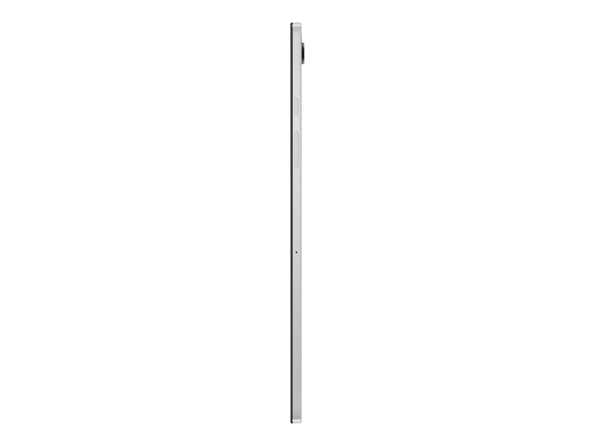 64 GB 10.5" Silver Android Tablet A9173
