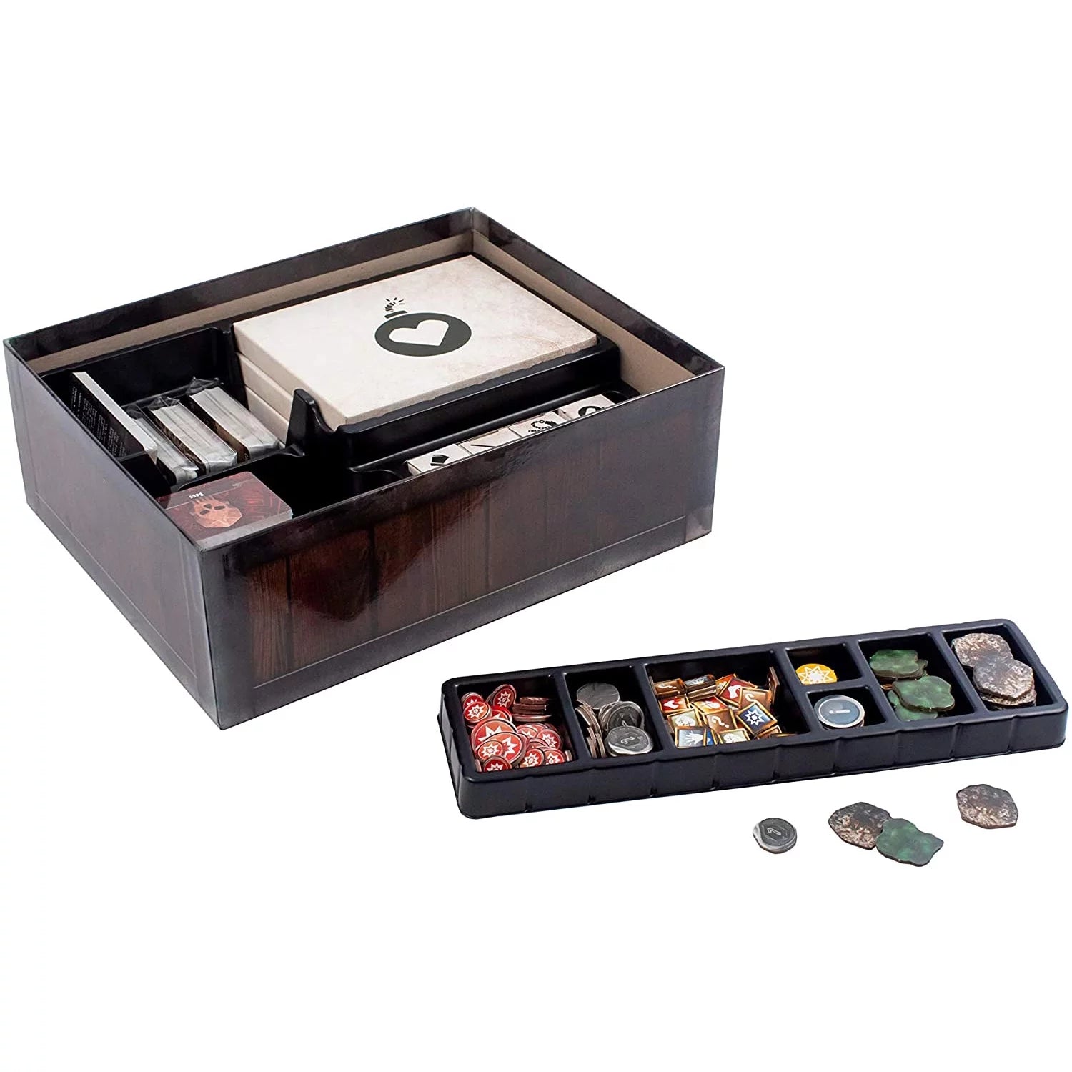 Board Game V869