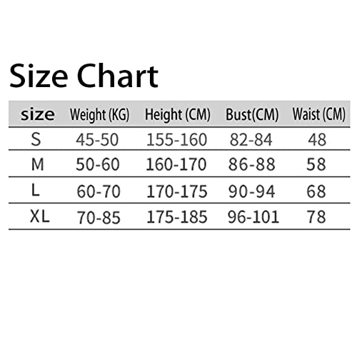 Motorcycle Chest Protector Back Protector Body Armor B5611