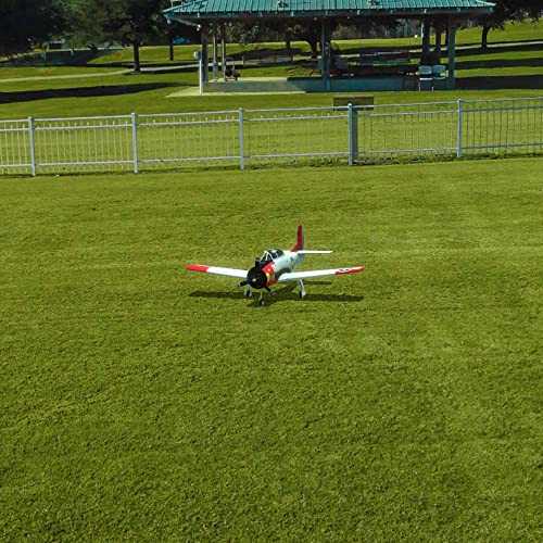RC Flight Simulator Software D239