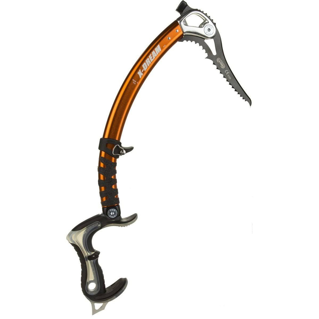 Alpine Ice Tool X337358