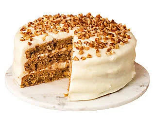Hummingbird Layer Cake Z561094