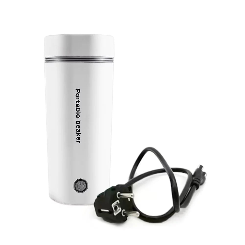 Portable Electric Kettle 350ML L852