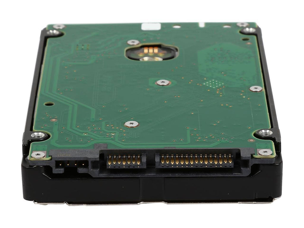 1 TB 2.5x22 Internal Hard Drive N276