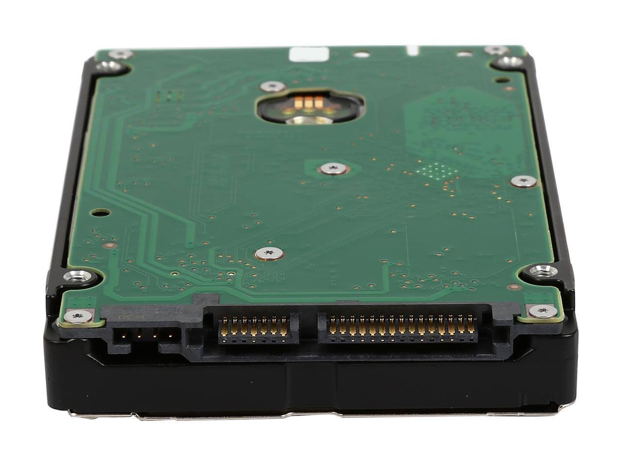 1 TB 2.5x22 Internal Hard Drive N276