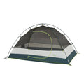 2 Person Tent P648