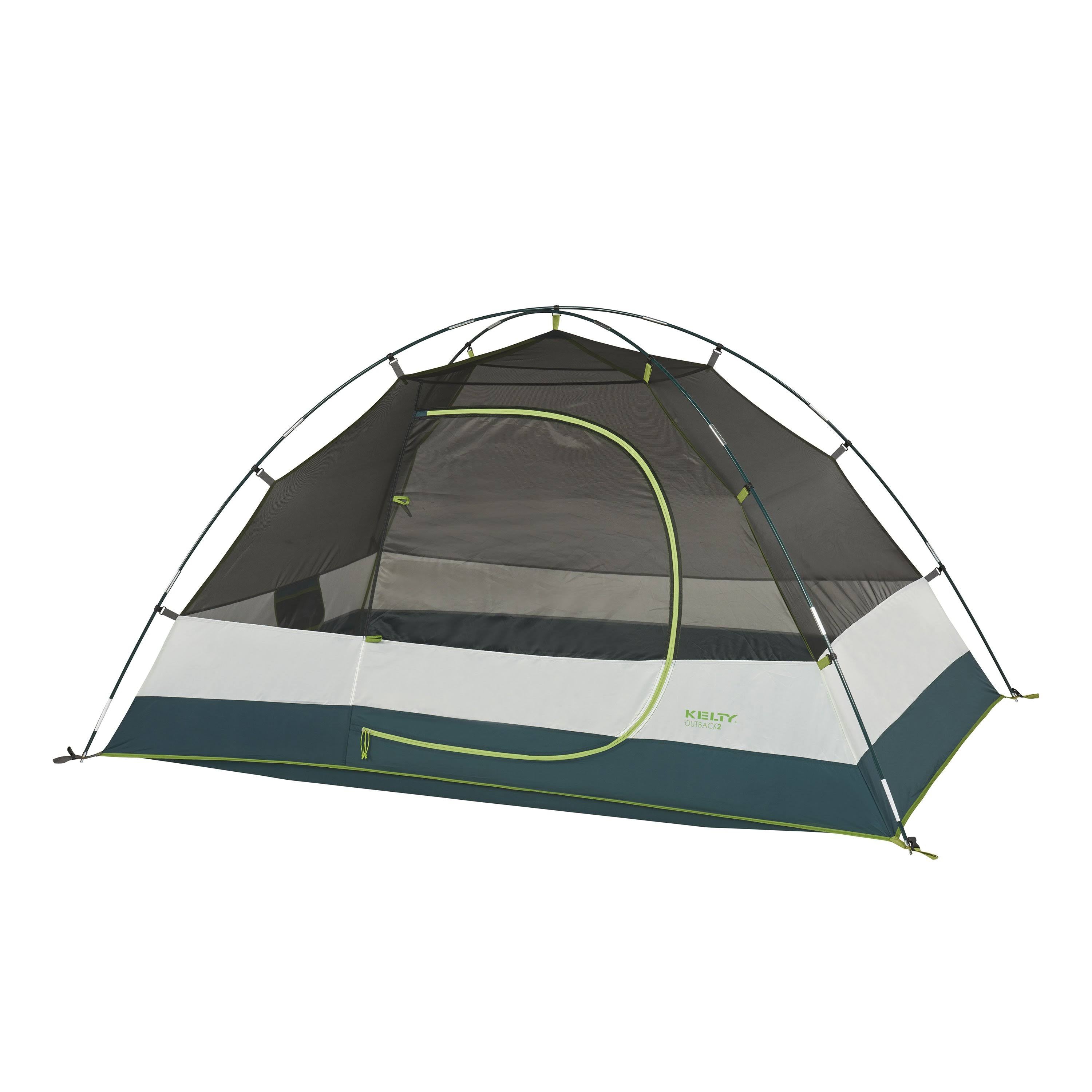 2 Person Tent P648