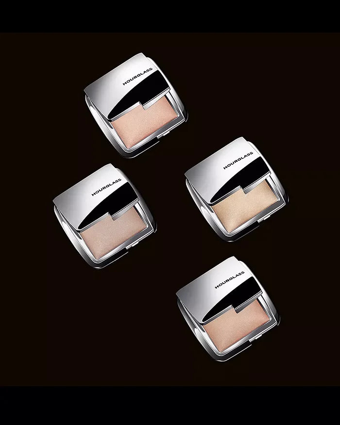 Euphoric Strobe Light Powder U58550