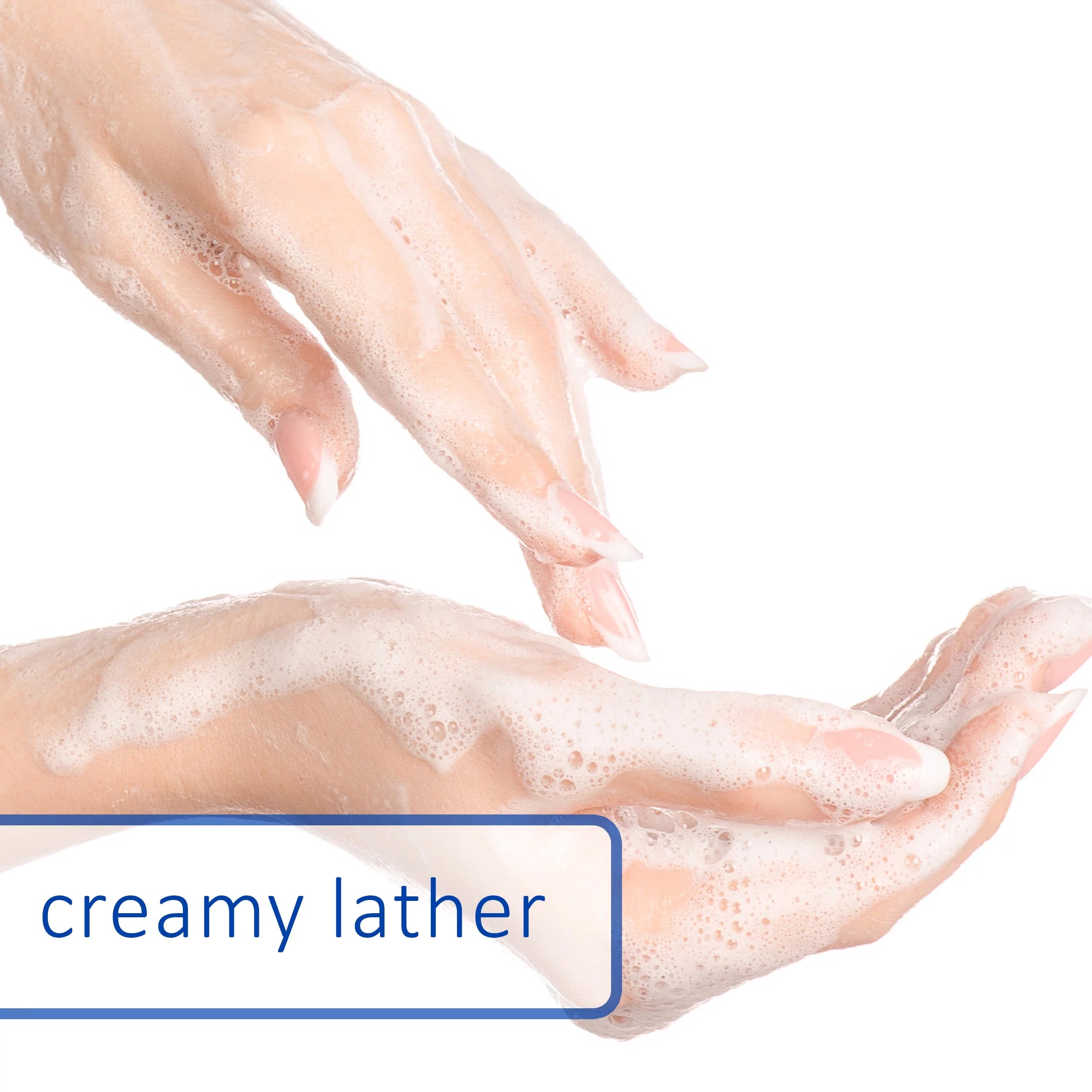 22 Bars Antibacterial Bar Soap U648383