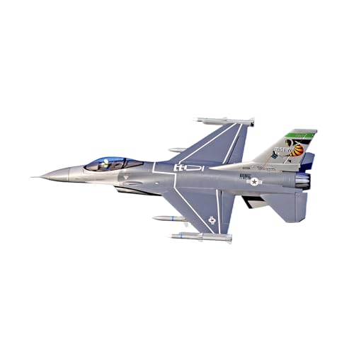 F-18 70mm Super Hornet Remote Control Airplane 6 Channel EDF Jet PNP X13566