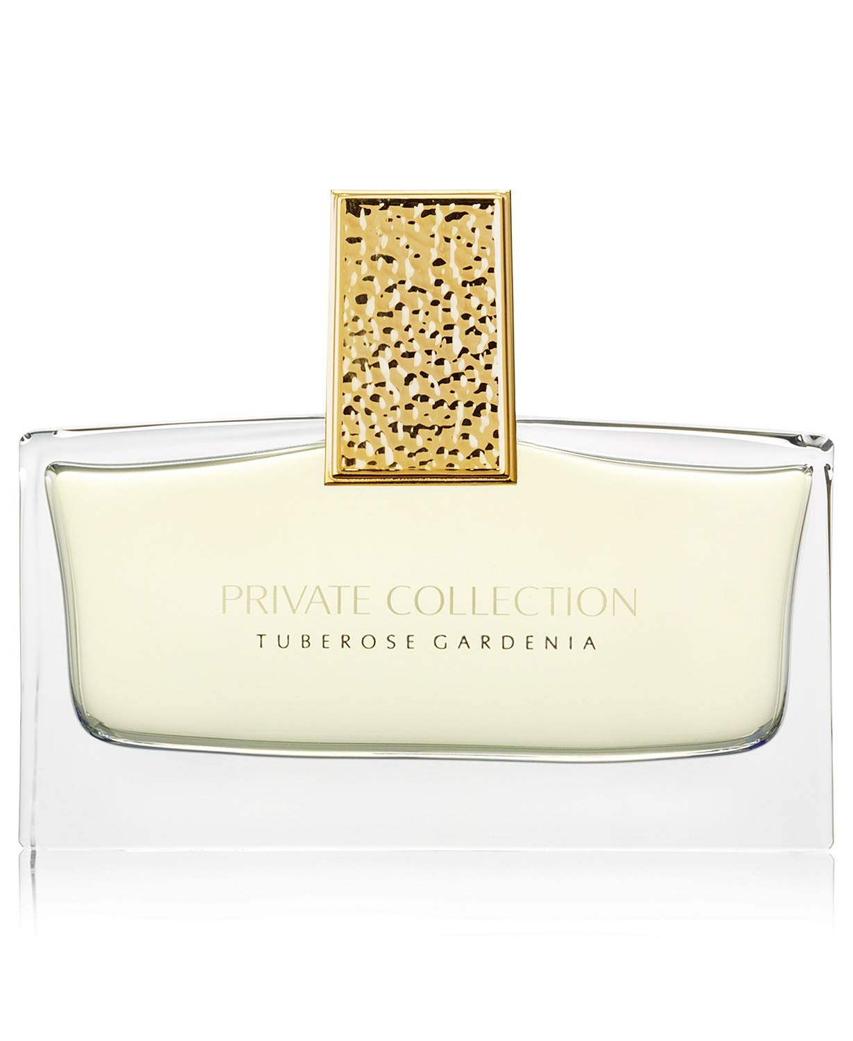 Tuberose Gardenia Eau de Parfum Spray 30 ml P7711