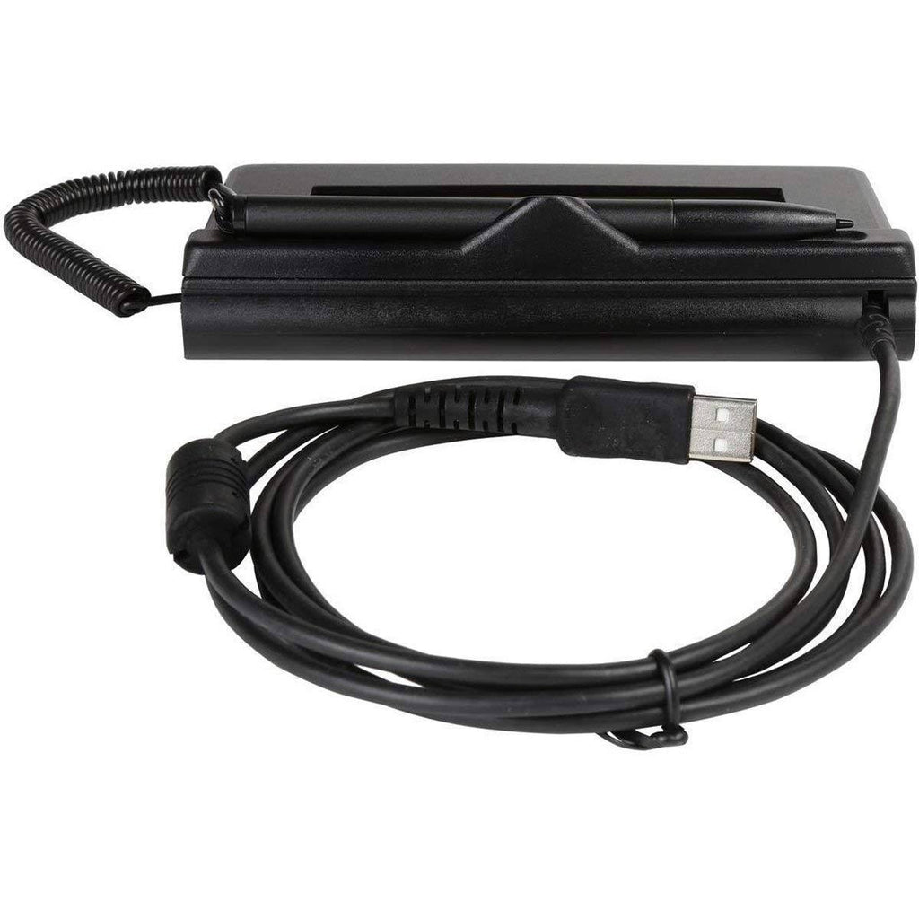 USB Electronic Signature Capture Pad H82524