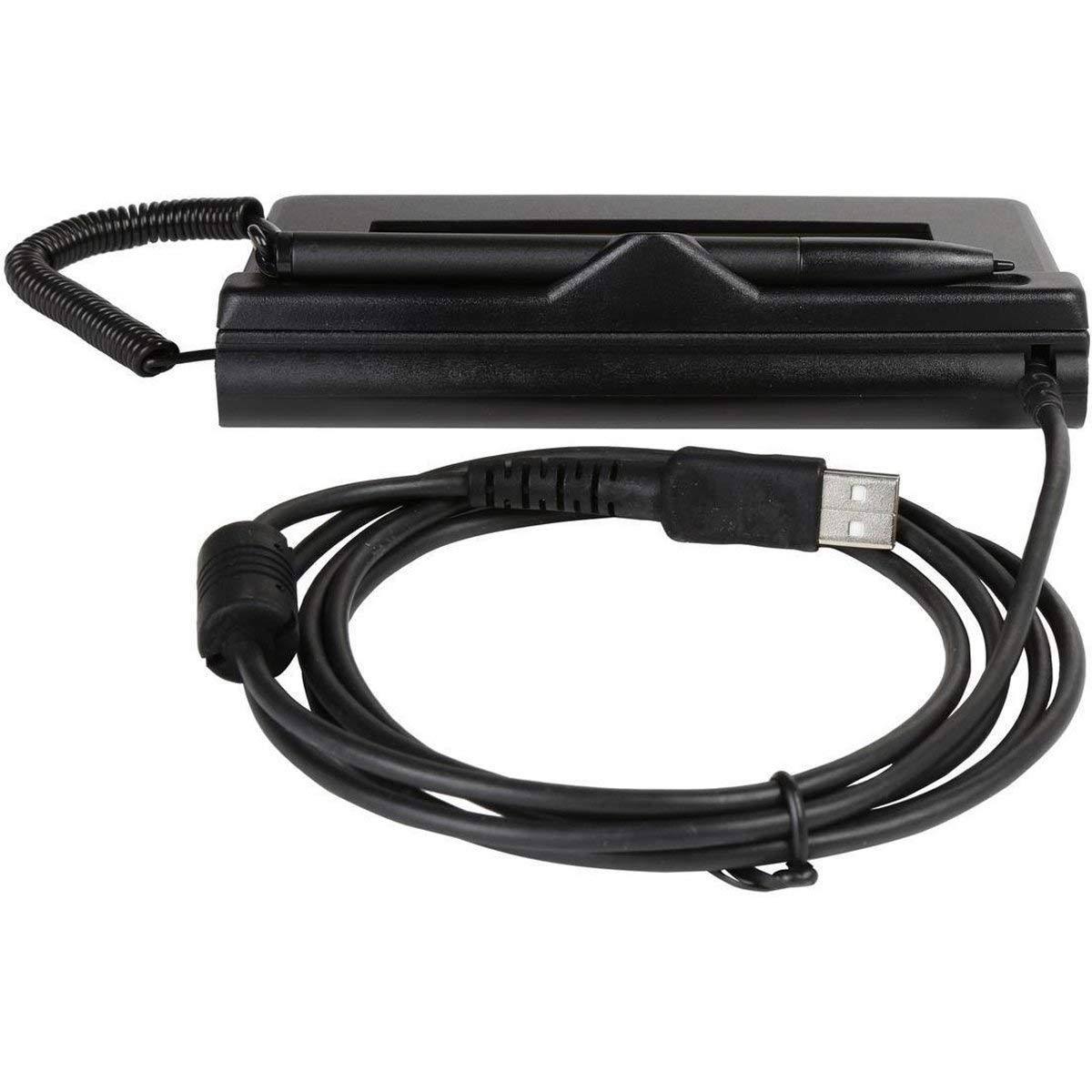 USB Electronic Signature Capture Pad H82524