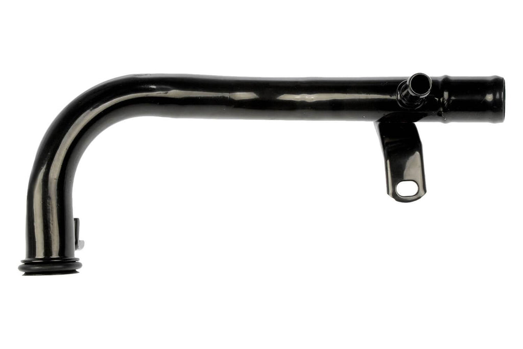HVAC Heater Hose Assembly C626710