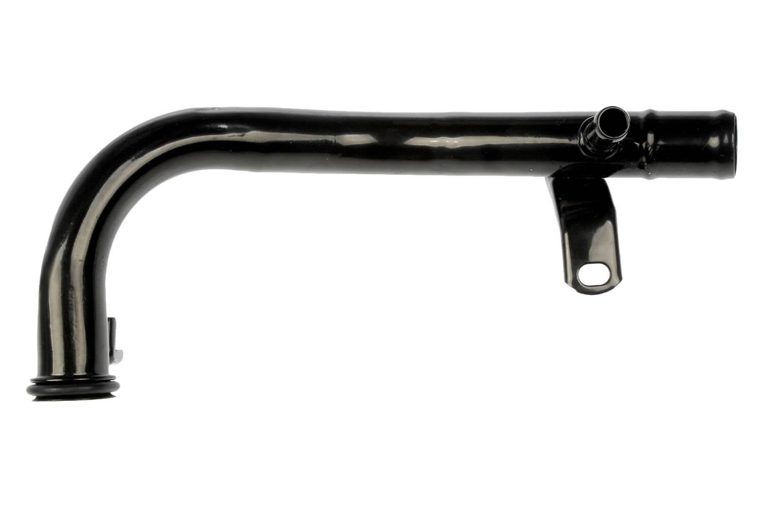 HVAC Heater Hose Assembly C626710