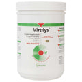 Viralys Powder Q23000
