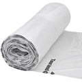 50 Pack Litter Box Liners R6714