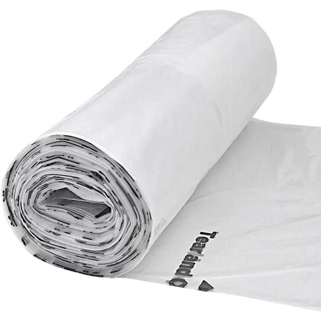 50 Pack Litter Box Liners R6714