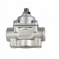 1-4 PSI Fuel Pressure Regulator G210
