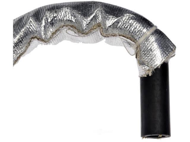 HVAC Heater Hose Assembly C626710