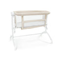 Organic Bassinet & Bedside Sleeper Z741028