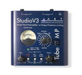 Tube Mp Studio V3 Preamp Y759646