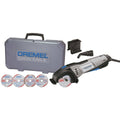 Saw-Max Saw Kit R709