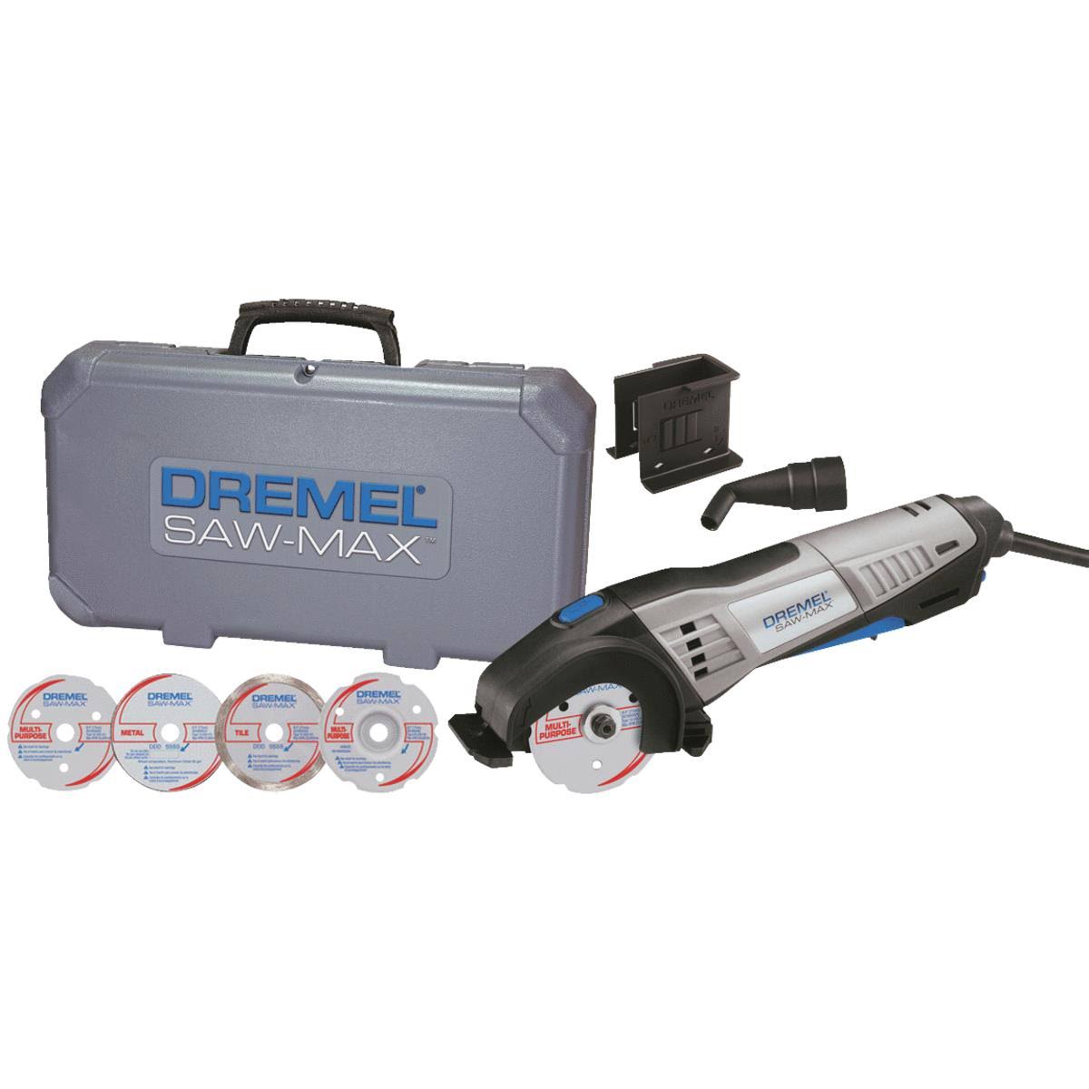 Saw-Max Saw Kit R709