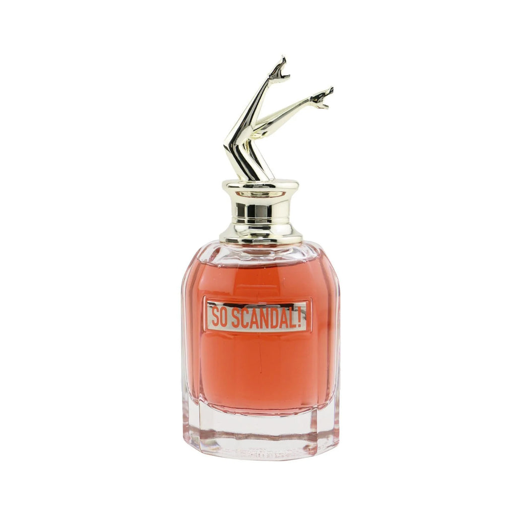 Eau De Parfum Spray 80ml I810