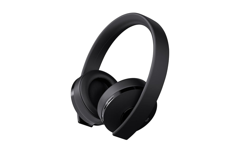 Wireless Headset A599