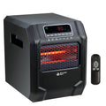 Infrared Cabinet Heater G4752