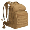 3L Hydration Pack T3647