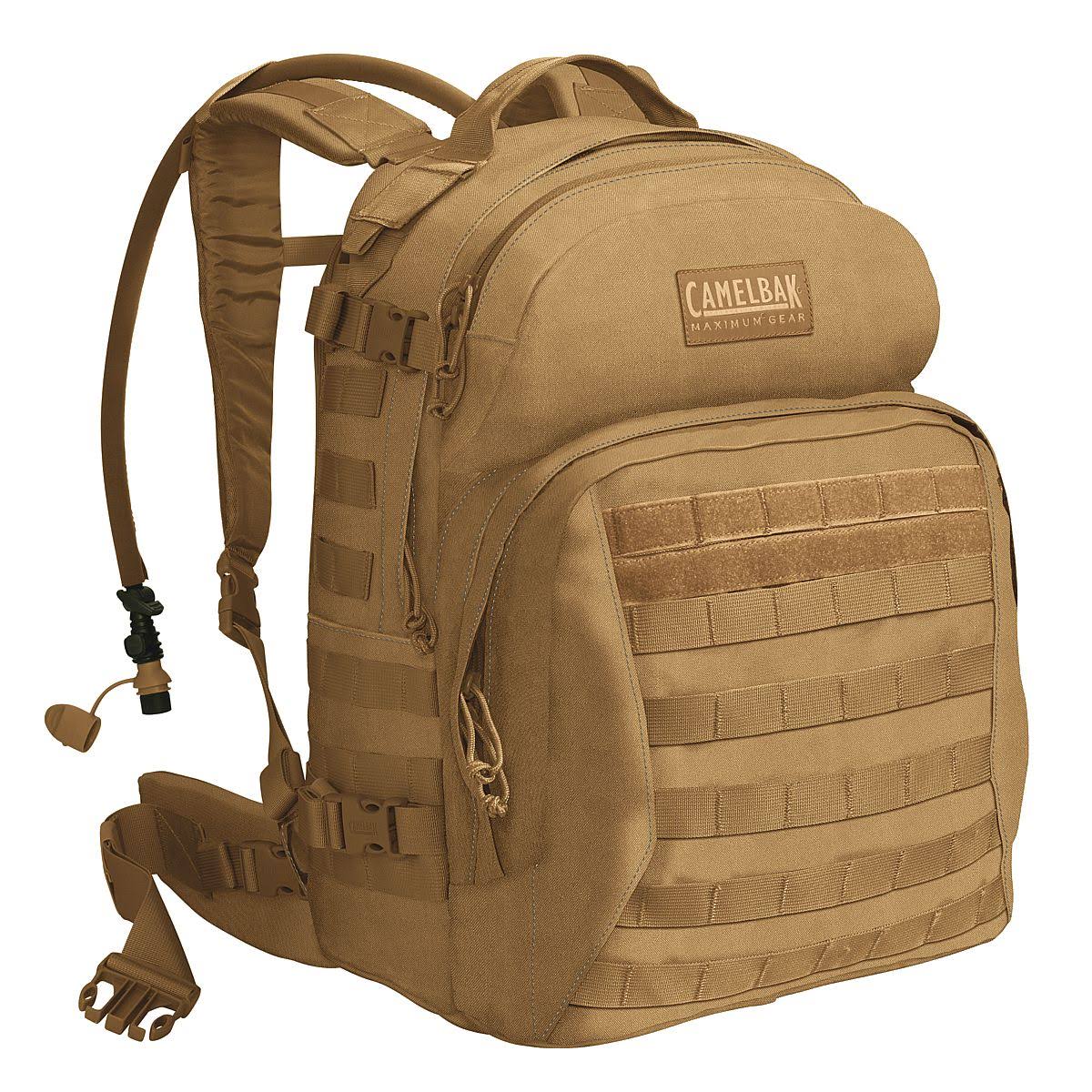 3L Hydration Pack T3647