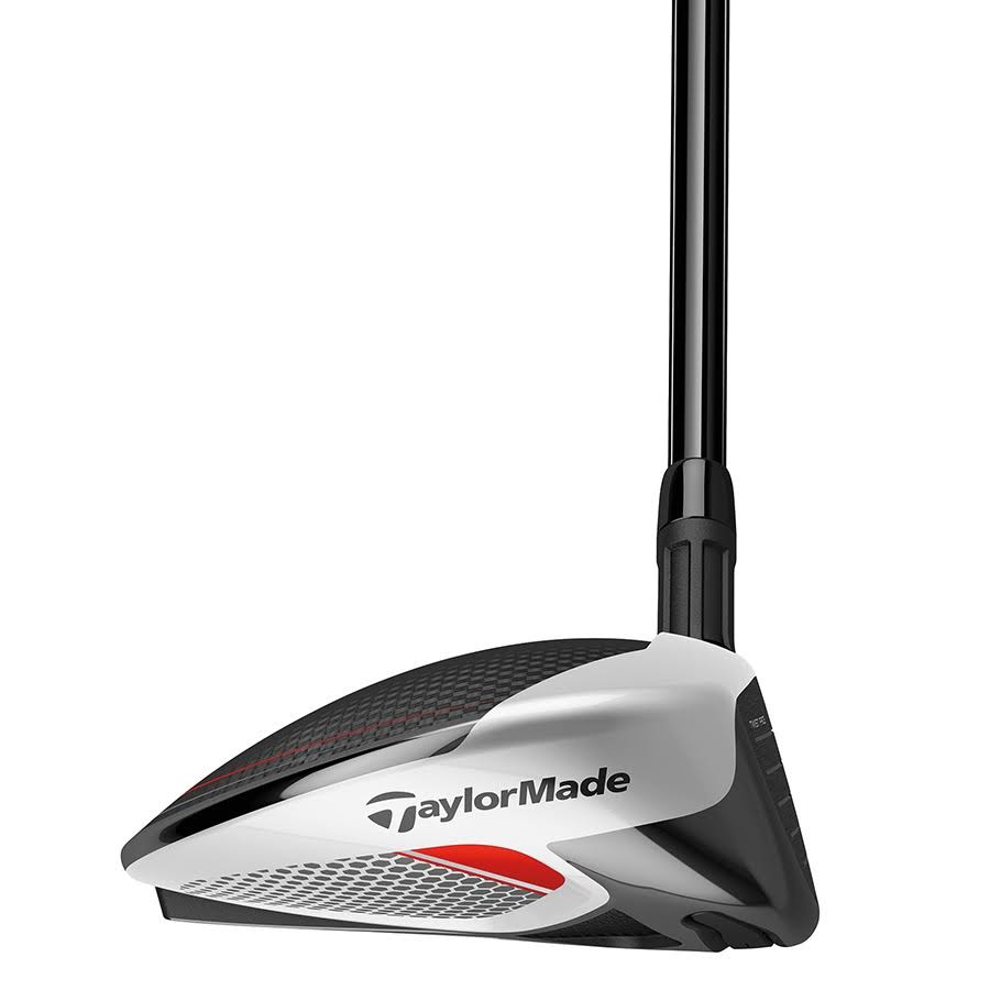 Fairway Wood M91232