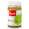 10 lbs Key Lime Compound E6033