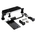 Electric Center Stand for Harley Touring 2017-2023 L2286