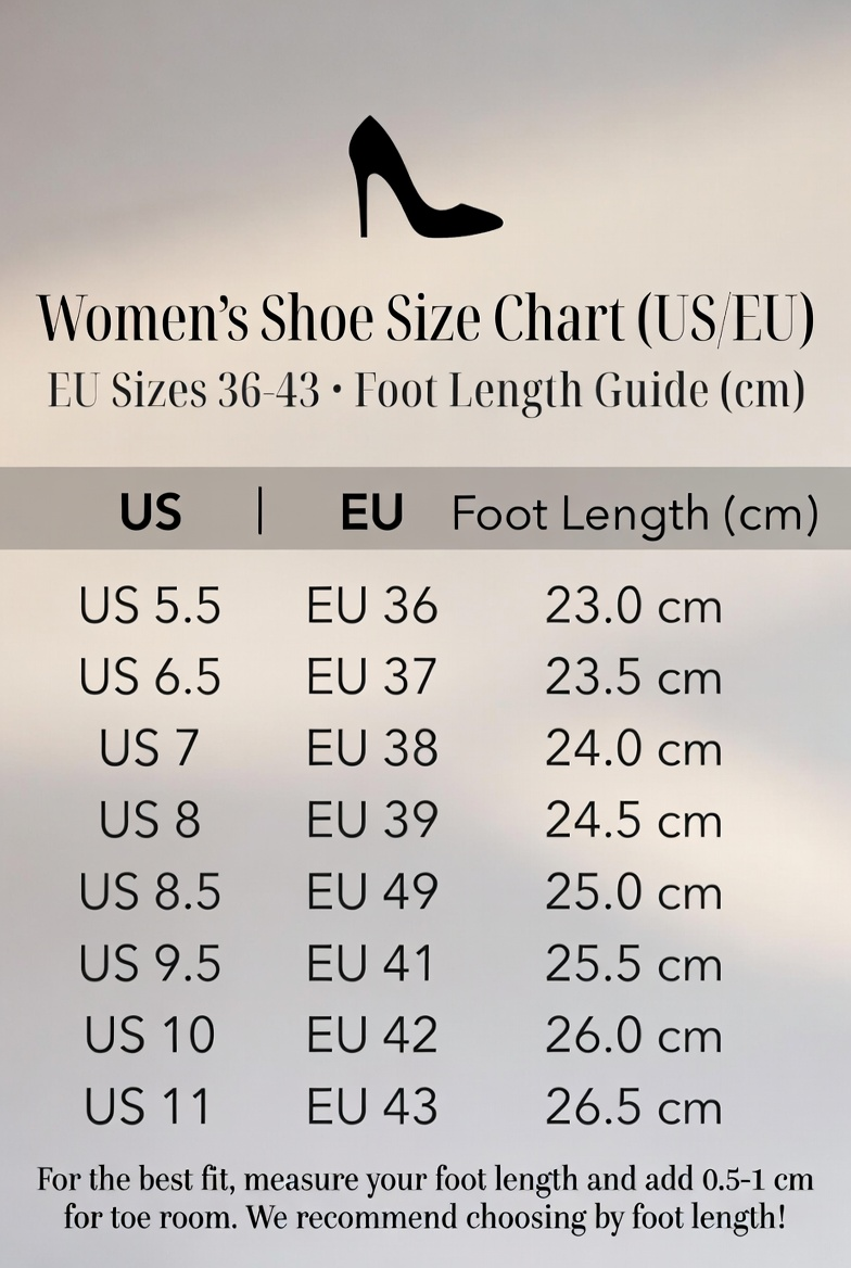 Bow Platform Wedge Sandals for Women