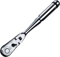 3/8" Flex-Head Ratchet Handle (90-Tooth) Y7423