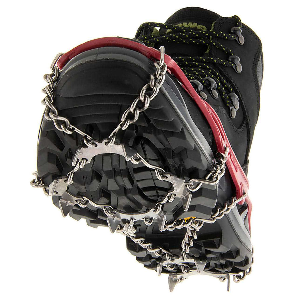 MICROspikes Footwear Traction O228