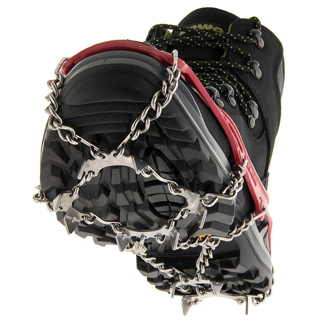 MICROspikes Footwear Traction O228