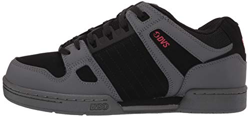 Mens Celsius Skate Shoe C33114