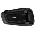 Packtalk Black Single M577
