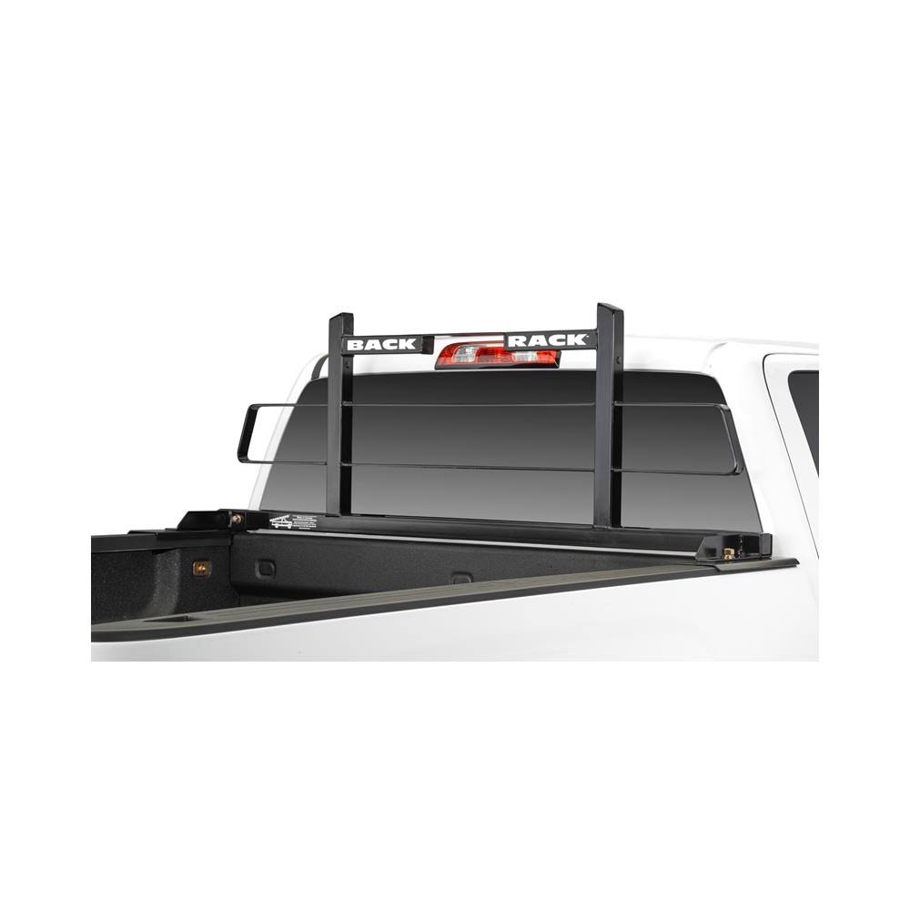 Headache Rack Frame L3920
