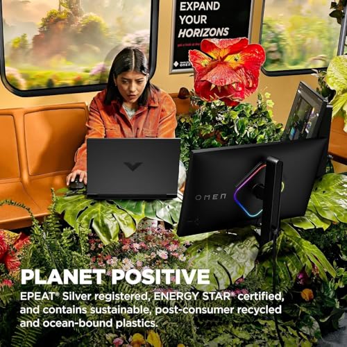 15.6" FHD 144Hz Gaming Laptop, Intel Core i5, RTX 3050, 16GB RAM, 1TB SSD M725299