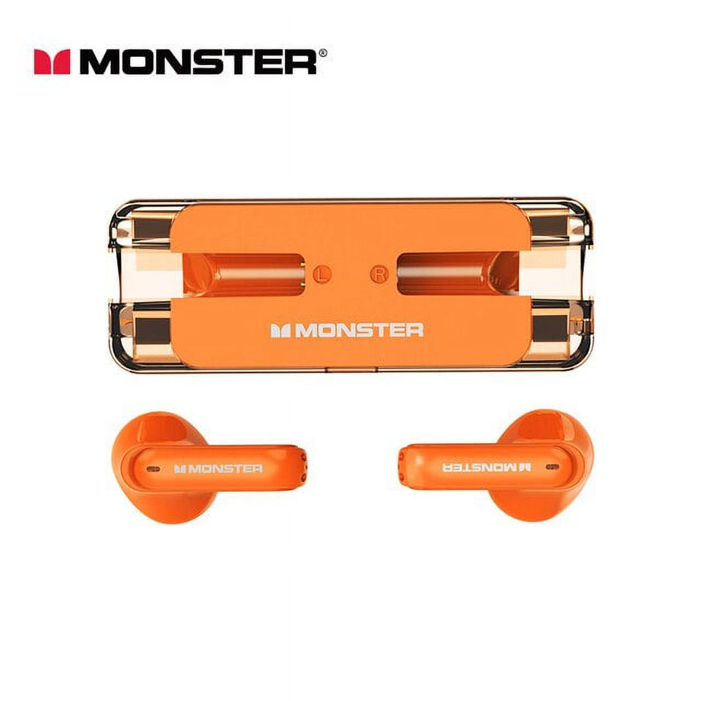 TWS Wireless Bluetooth Earbuds with Mic J423959